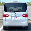 daihatsu tanto 2011 CFJ1677149 image 13