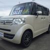 honda n-box 2017 -HONDA--N BOX DBA-JF2--JF2-1517831---HONDA--N BOX DBA-JF2--JF2-1517831- image 1