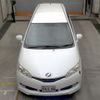toyota wish 2009 -TOYOTA--Wish ZGE20G-0040249---TOYOTA--Wish ZGE20G-0040249- image 7