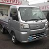 daihatsu hijet-truck 2024 -DAIHATSU 【愛媛 480ﾇ6186】--Hijet Truck S500P--0192816---DAIHATSU 【愛媛 480ﾇ6186】--Hijet Truck S500P--0192816- image 10