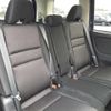 nissan serena 2016 -NISSAN 【尾張小牧 302と7418】--Serena GFC27-020940---NISSAN 【尾張小牧 302と7418】--Serena GFC27-020940- image 10