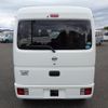 nissan clipper-van 2019 -NISSAN--Clipper Van DR17V--310849---NISSAN--Clipper Van DR17V--310849- image 2