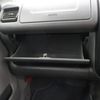 suzuki kei 1999 18001935a1b0f753ddfecf60245165d5 image 17