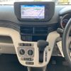 daihatsu move 2016 CFJ1542768 image 20
