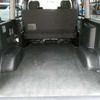 toyota hiace-van 2013 -TOYOTA--Hiace Van QDF-KDH201V--KDH201-0114870---TOYOTA--Hiace Van QDF-KDH201V--KDH201-0114870- image 8