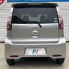 nissan dayz 2018 CFJ1856986 image 16
