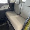 daihatsu tanto 2020 -DAIHATSU--Tanto 6BA-LA650S--LA650S-0075372---DAIHATSU--Tanto 6BA-LA650S--LA650S-0075372- image 29