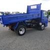 mitsubishi-fuso canter 2005 CFJ1747299 image 4