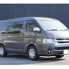 toyota hiace-van 2017 quick_quick_LDF-KDH211K_KDH211-8008048 image 1