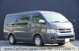 toyota hiace-van 2017 quick_quick_LDF-KDH211K_KDH211-8008048