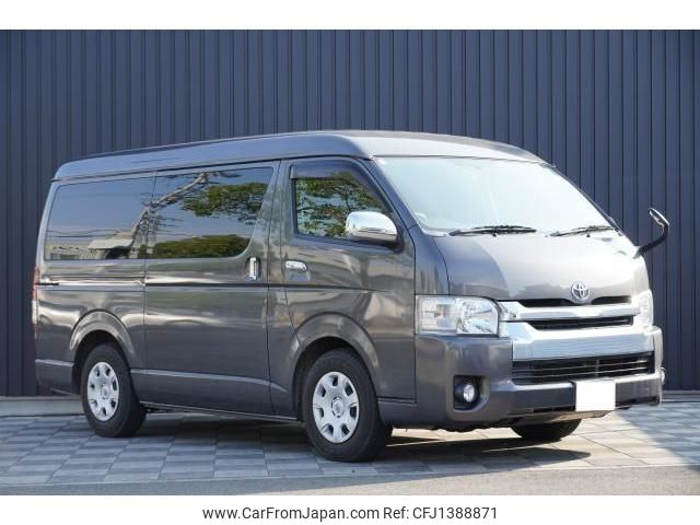 toyota hiace-van 2017 quick_quick_LDF-KDH211K_KDH211-8008048 image 1