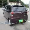 daihatsu mira 2010 quick_quick_DBA-L275S_L275S-0103191 image 6