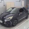 citroen ds3 2017 -CITROEN 【和歌山 300み8873】--Citroen DS3 A5CHN01-VF7SBHNZTHW505943---CITROEN 【和歌山 300み8873】--Citroen DS3 A5CHN01-VF7SBHNZTHW505943- image 1