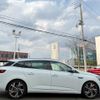 renault megane 2019 -RENAULT--Renault Megane ABA-KBM5M--VF1RFB006J0779504---RENAULT--Renault Megane ABA-KBM5M--VF1RFB006J0779504- image 4