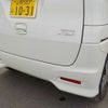 nissan roox 2011 -NISSAN 【野田 580ｱ1234】--Roox DBA-ML21S--ML21S-959191---NISSAN 【野田 580ｱ1234】--Roox DBA-ML21S--ML21S-959191- image 15