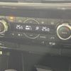 mazda cx-5 2015 quick_quick_KE2AW_KE2AW-205850 image 7
