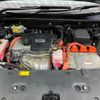 toyota harrier-hybrid 2014 quick_quick_AVU65W_AVU65-0005625 image 19