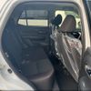 toyota raize 2025 -TOYOTA 【函館 500ﾌ6664】--Raize A210A--0088350---TOYOTA 【函館 500ﾌ6664】--Raize A210A--0088350- image 4