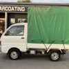 mitsubishi minicab-truck 1994 -MITSUBISHI--Minicab Truck V-U42T--U42T-0225587---MITSUBISHI--Minicab Truck V-U42T--U42T-0225587- image 8