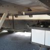 mitsubishi-fuso fighter 2013 GOO_NET_EXCHANGE_0403477A30250606W001 image 37