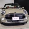 mini mini-others 2019 -BMW--BMW Mini CBA-WJ15M--WMWWJ320303G47691---BMW--BMW Mini CBA-WJ15M--WMWWJ320303G47691- image 6