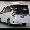 nissan serena 2019 -NISSAN--Serena DAA-GFC27--GFC27-182758---NISSAN--Serena DAA-GFC27--GFC27-182758- image 20