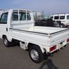 honda acty-truck 1997 No5354 image 9