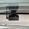 toyota vellfire 2016 308 image 56