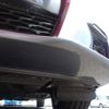 nissan skyline 2020 CFJ1707698 image 29