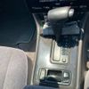 nissan cedric 1995 CFJ1516338 image 15