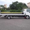 isuzu elf-truck 1996 -ISUZU--Elf NPR71PV-7403512---ISUZU--Elf NPR71PV-7403512- image 4