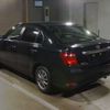 toyota corolla-axio 2016 -TOYOTA--Corolla Axio DBA-NRE161--NRE161-0017340---TOYOTA--Corolla Axio DBA-NRE161--NRE161-0017340- image 5