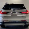 bmw bmw-others 2024 -BMW--BMW iX1 ZAA-62EF67--WBY62EF0805Y59427---BMW--BMW iX1 ZAA-62EF67--WBY62EF0805Y59427- image 7