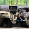 daihatsu move 2015 -DAIHATSU--Move DBA-LA150S--LA150S-0033850---DAIHATSU--Move DBA-LA150S--LA150S-0033850- image 2