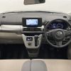 daihatsu cast 2018 CFJ1859720 image 17