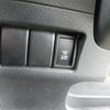 suzuki spacia 2014 -SUZUKI--Spacia DBA-MK32S--MK32S-534513---SUZUKI--Spacia DBA-MK32S--MK32S-534513- image 7