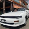 toyota celica 1990 quick_quick_ST183_ST183-0012974 image 9