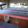 toyota hiace-van 2017 GOO_JP_700040301030250507001 image 33