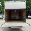 mitsubishi-fuso fighter 2008 CFJ1733300 image 25