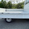 daihatsu hijet-truck 2020 -DAIHATSU--Hijet Truck EBD-S510P--S510P-0305065---DAIHATSU--Hijet Truck EBD-S510P--S510P-0305065- image 22