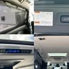 toyota alphard 2020 quick_quick_AGH30W_AGH30-9006688 image 17