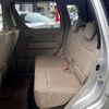 suzuki wagon-r 2017 CFJ1699214 image 19