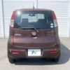 nissan moco 2008 CFJ1623290 image 16