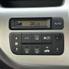 honda n-wgn 2014 CFJ1555855 image 3