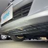 toyota mark-x 2012 CFJ1864019 image 25