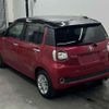 toyota passo 2017 -TOYOTA--Passo M700A-0093299---TOYOTA--Passo M700A-0093299- image 2