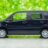 suzuki wagon-r 2023 quick_quick_5BA-MH85S_MH85S-157887 image 2