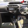 toyota aqua 2017 -TOYOTA--AQUA NHP10--6634825---TOYOTA--AQUA NHP10--6634825- image 12