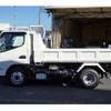 mitsubishi-fuso canter 2024 -MITSUBISHI--Canter 2RG-FBA60--FBA60-603***---MITSUBISHI--Canter 2RG-FBA60--FBA60-603***- image 3