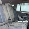 bmw 2-series 2018 quick_quick_2D15_WBA2D320905J59434 image 7